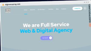 Publish Guest Post on digiconceptng.com