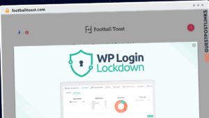 Publish Guest Post on footballtoast.com