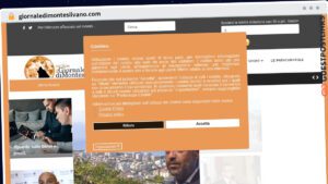 Publish Guest Post on giornaledimontesilvano.com