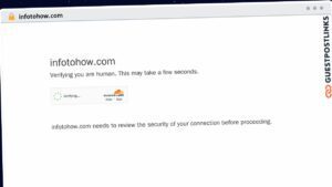 Publish Guest Post on infotohow.com