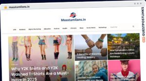 Publish Guest Post on masstamilans.in