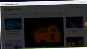 Publish Guest Post on mporchards.com