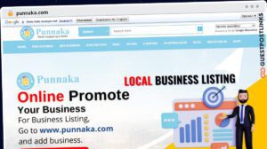 Publish Guest Post on punnaka.com