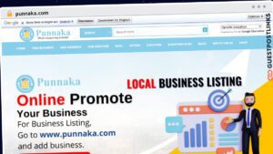 Publish Guest Post on punnaka.com