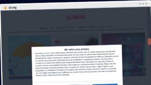 Publish Guest Post on sli.mg
