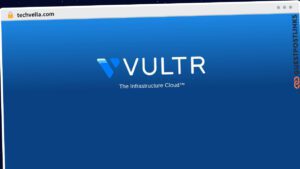 Publish Guest Post on techvella.com