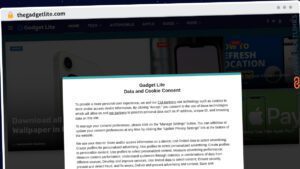 Publish Guest Post on thegadgetlite.com