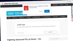 Publish Guest Post on today-tech-news.com