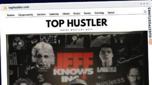 Publish Guest Post on tophustler.com