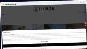 Publish Guest Post on zenideen.com