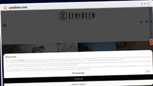 Publish Guest Post on zenideen.com