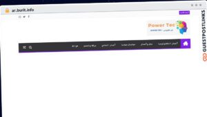 Publish Guest Post on ar.burit.info
