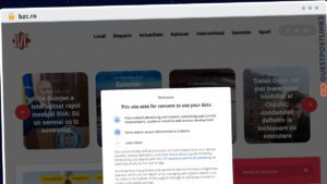 Publish Guest Post on bzc.ro