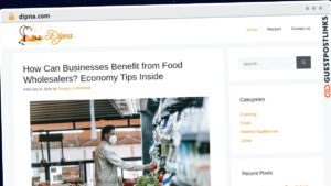 Publish Guest Post on dipna.com