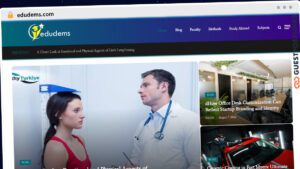 Publish Guest Post on edudems.com