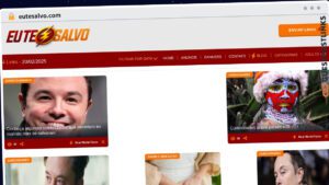 Publish Guest Post on eutesalvo.com