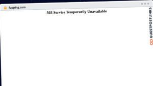 Publish Guest Post on fupping.com