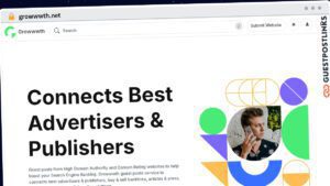 Publish Guest Post on growwwth.net