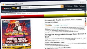 Publish Guest Post on learnveganwithme.com