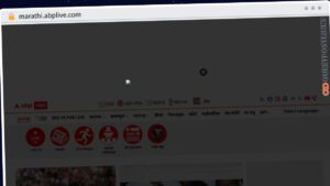 Publish Guest Post on marathi.abplive.com