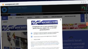 Publish Guest Post on newspascani.com