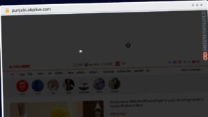 Publish Guest Post on punjabi.abplive.com