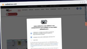 Publish Guest Post on radioelvas.com