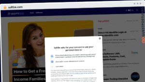 Publish Guest Post on softbe.com