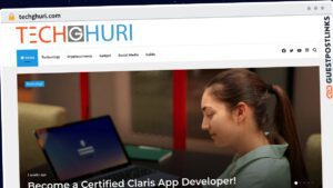 Publish Guest Post on techghuri.com
