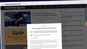 Publish Guest Post on techunwrapped.com