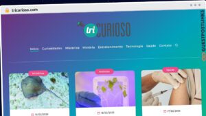 Publish Guest Post on tricurioso.com