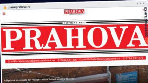 Publish Guest Post on ziarulprahova.ro