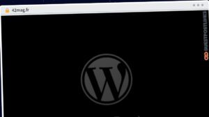 Publish Guest Post on 42mag.fr