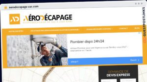 Publish Guest Post on aerodecapage-var.com