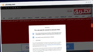 Publish Guest Post on altreeq.com