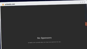 Publish Guest Post on arimeds.com