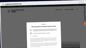 Publish Guest Post on arquitecturaideal.com