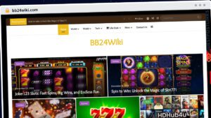 Publish Guest Post on bb24wiki.com