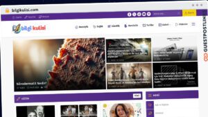 Publish Guest Post on bilgikulisi.com