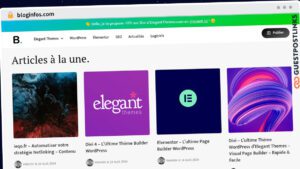 Publish Guest Post on bloginfos.com