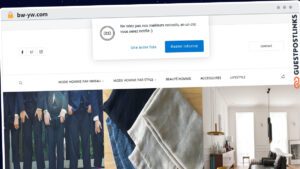 Publish Guest Post on bw-yw.com