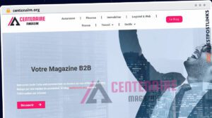 Publish Guest Post on centenaire.org