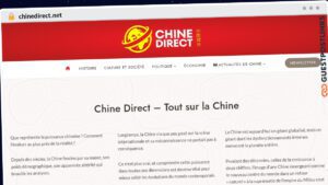 Publish Guest Post on chinedirect.net