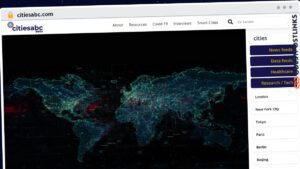 Publish Guest Post on citiesabc.com