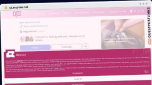 Publish Guest Post on cz.moyens.net