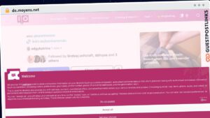 Publish Guest Post on de.moyens.net