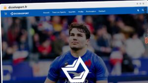 Publish Guest Post on dicodusport.fr