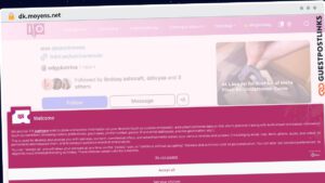 Publish Guest Post on dk.moyens.net