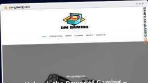 Publish Guest Post on dm-gaming.com