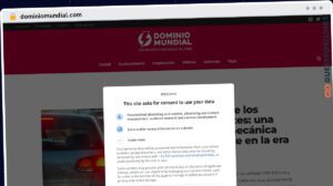 Publish Guest Post on dominiomundial.com